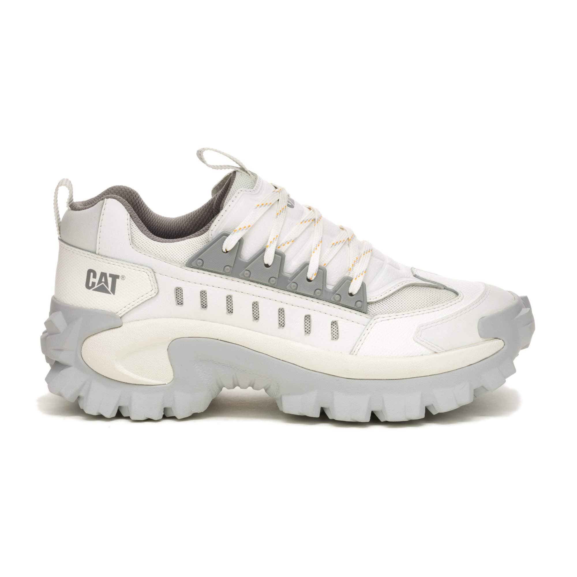 Oficjalna witryna CAT Footwear ✯ Buty i akcesoria