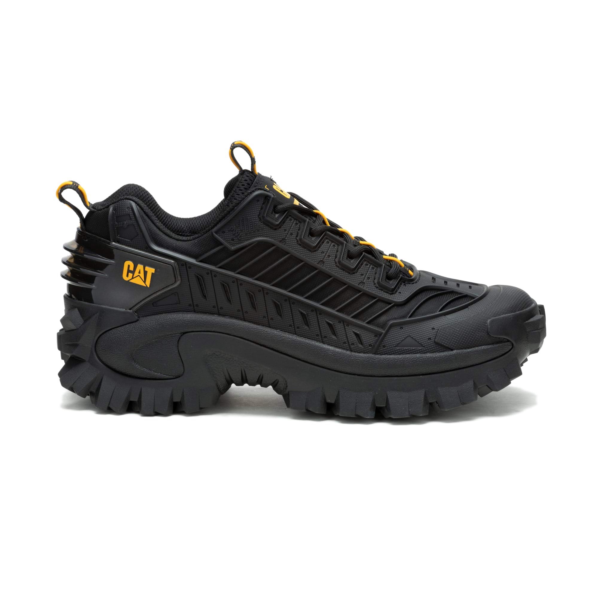 Oficjalna witryna CAT Footwear Buty i akcesoria catfootwear.pl