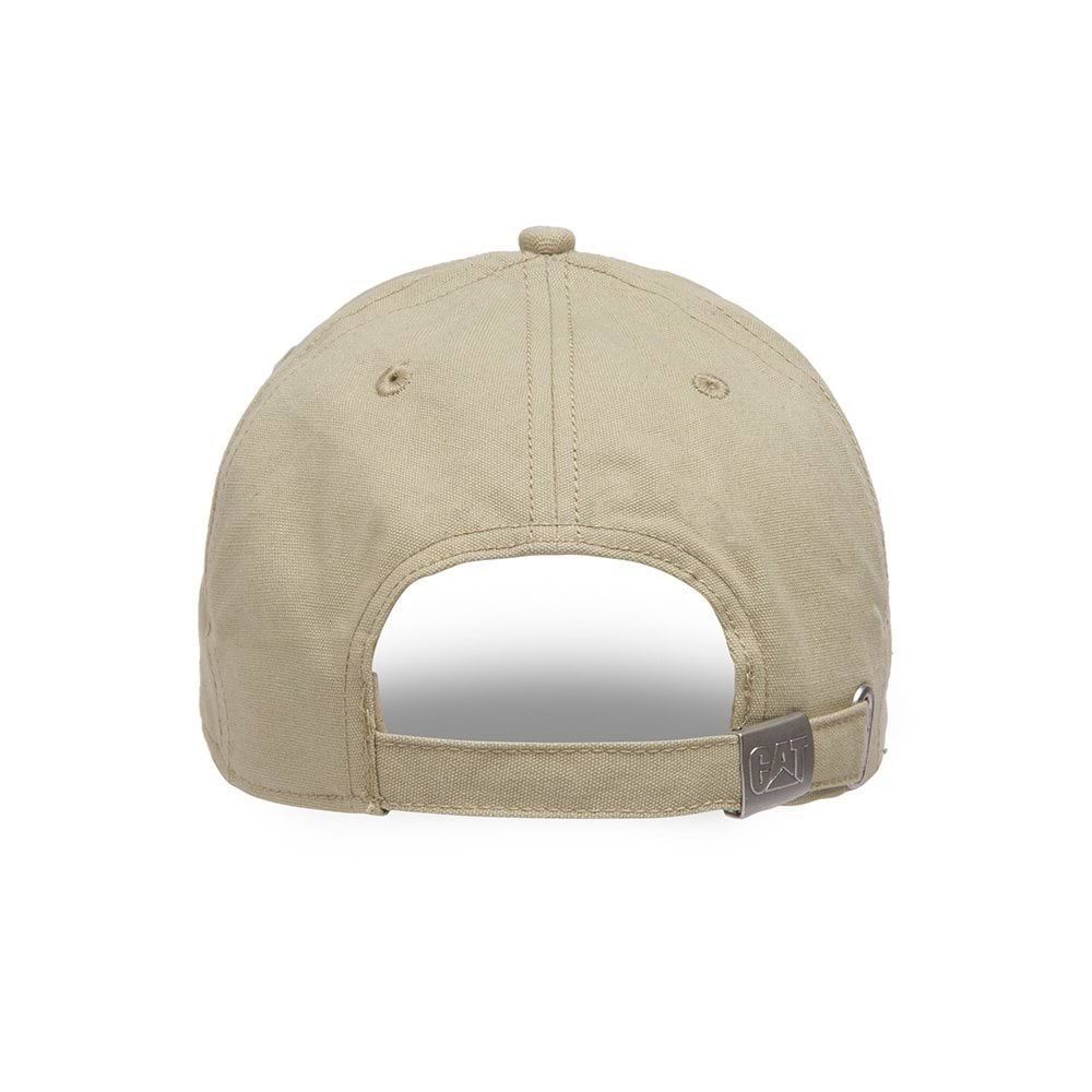 帽子 GADIDANONIEM JOULE BEIGE GADID ANONIEM キャップ JOULE / BEIGE｜Yahoo!フリマ（旧PayPay