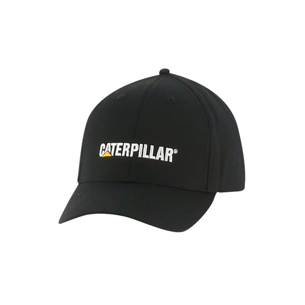 Czapka Caterpillar Cap