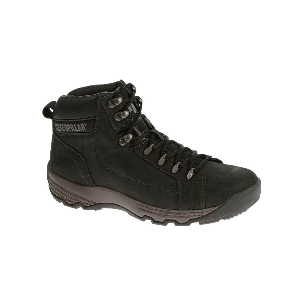 Caterpillar on sale supersede boots