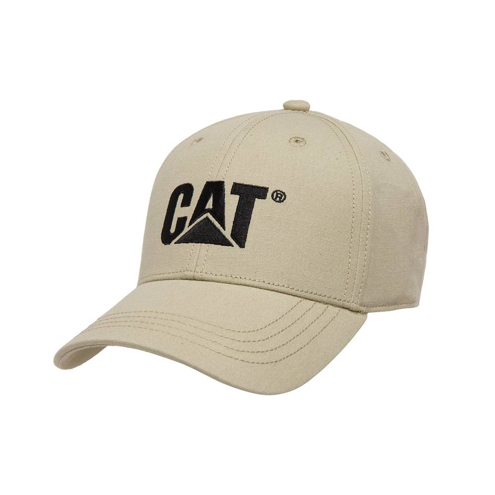 Czapka z daszkiem Trademark Cap